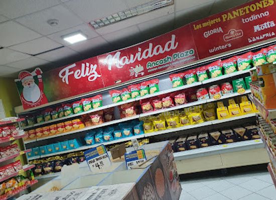 peru/ancash/shop/ancash-plaza
