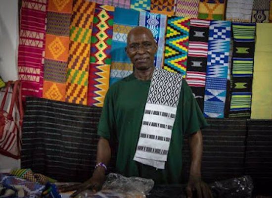 the-gambia/serekunda/shop/vivar-textiles-serrekund-gambia