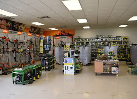 illinois/prairie-state/shop/prairie-state-tractor
