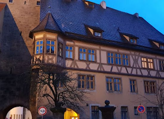 germany/rothenburg-ob-der-tauber/shop/zapp-style
