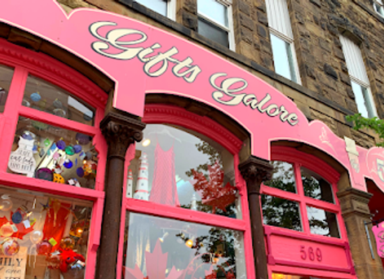 canada/acadian-peninsula/shop/gifts-galore