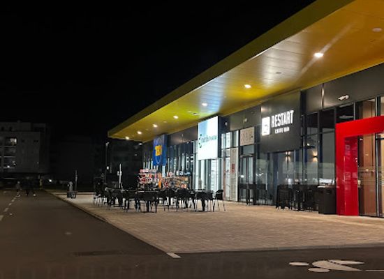 croatia/medimurje/shop/stop-shop-cakovec