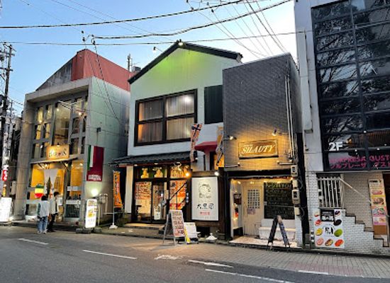 japan/kanazawa/shop/korinbo-tokyu-square