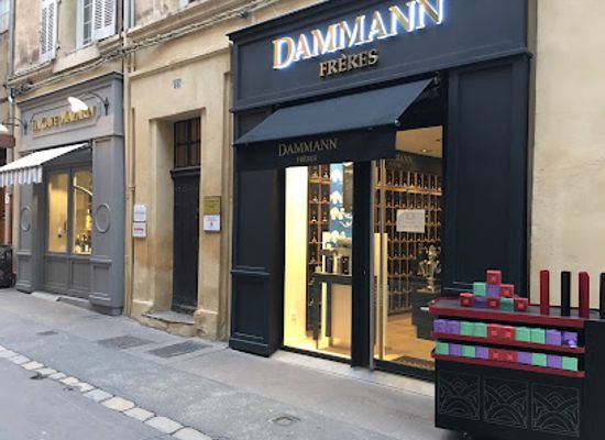 france/aix-en-provence/shop/boutique-dammann-freres-aix-en-provence