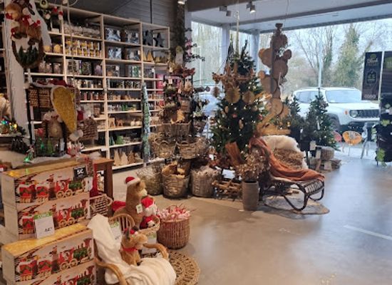 belgium/aalst/shop/casa-aalst