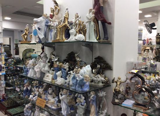 cyprus/paphos/shop/have-a-look-souvenir-gift-shop