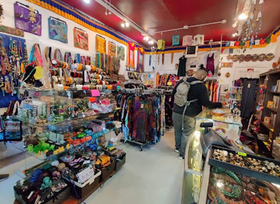 indiana/indianapolis/broad-ripple/shop/shop-tibet