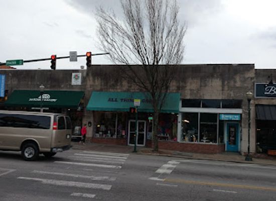 tennessee/chattanooga-riverfront/shop/all-things-groovy