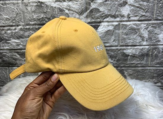 nigeria/jos/shop/ellaz-thrift
