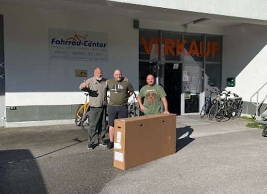 austria/zell-am-see/shop/fahrrad-center