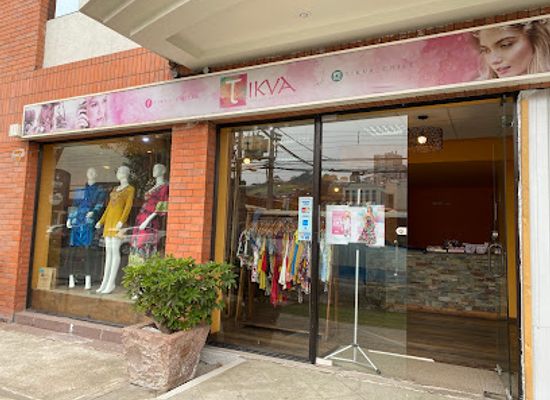 chile/vina-del-mar/renaca/shop/tikva-boutique