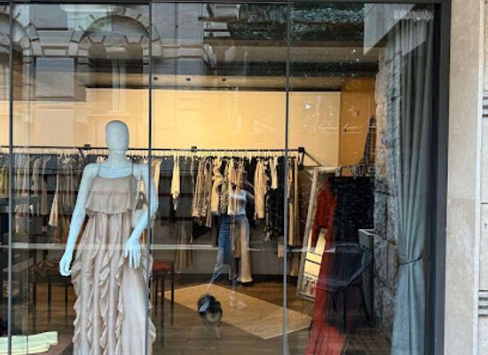 bulgaria/sozopol/shop/trendy-confession-beach