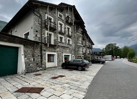 italy/alta-valtellina/shop/spaccio-dolciario-galbusera-tre-marie-forcola-so