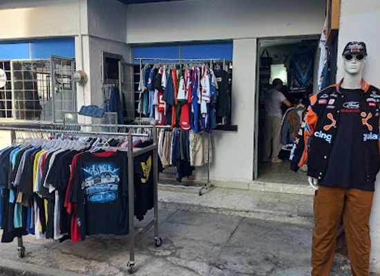 mexico/monterrey/barrio-antiguo/shop/barrio-thrift