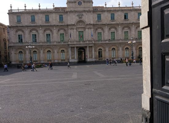 italy/catania/san-cristoforo-san-giuliano/shop/palazzo-san-giuliano