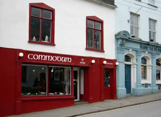 ireland/dingle/shop/commodum-art-and-design