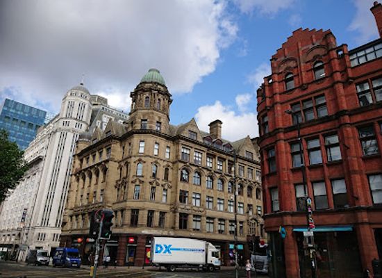 united-kingdom/manchester/shop/great-northern