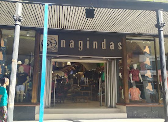 fiji/kadavu/shop/s-nagindas-renwick
