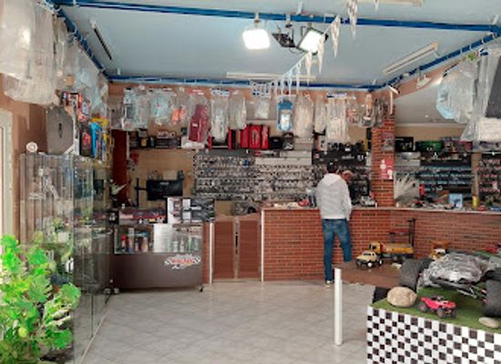 portugal/peneda-geres-national-park/shop/tt-modelismo