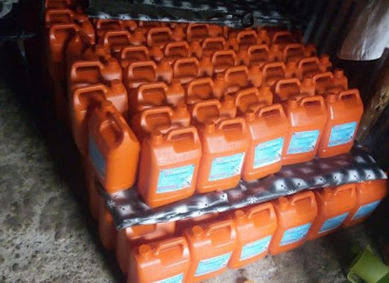 ethiopia/amhara-region/shop/wow-liquid-soap-and-detergent-shop