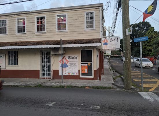 antigua-and-barbuda/saint-philip/shop/bold-fashion-boutique