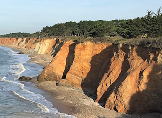 france/brittany-coast/shop/la-station