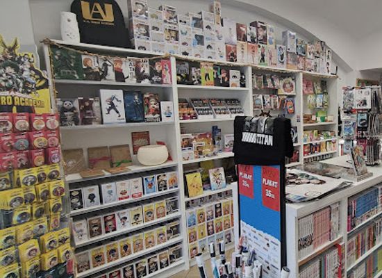 poland/tarnow/shop/yatta-pl-tarnow-sklep-z-manga-i-komiksami
