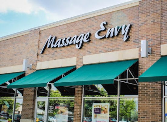 ohio/northwest-ohio/shop/westgate-village-shopping-center