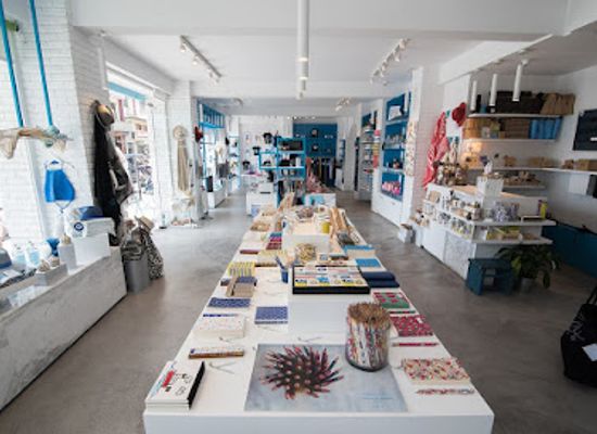 greece/kavala/shop/yiassou-greece