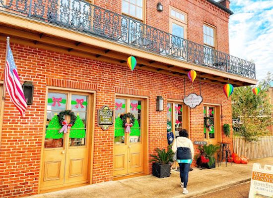 mississippi/natchez-trace-parkway/shop/silver-street-gallery-gifts