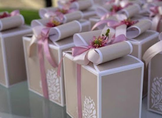 italy/sannio/shop/momenti-store