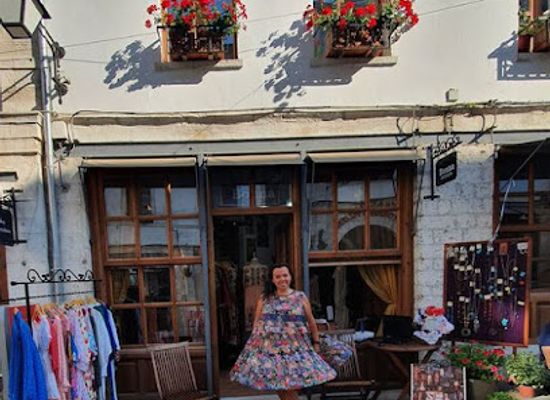 albania/gjirokaster/shop/bonna-design