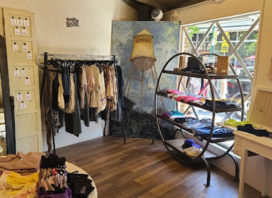 california/campbell/shop/besties-boutique