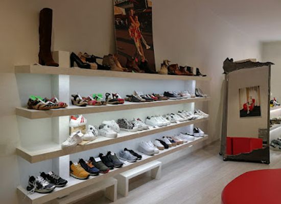 italy/mugello/shop/alternativa