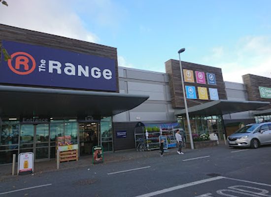ireland/waterford/shop/the-range-waterford