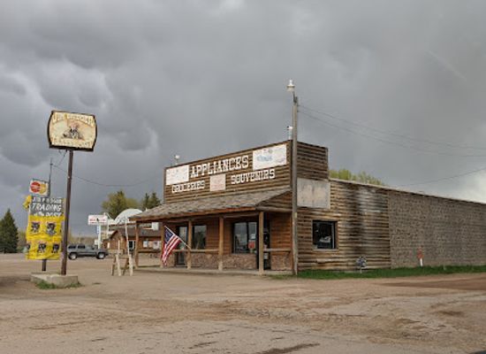 wyoming/uinta-county/shop/jim-bridger-trading-post