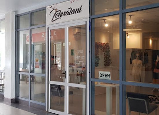 tonga/pangaimotu/shop/lehualani-boutique