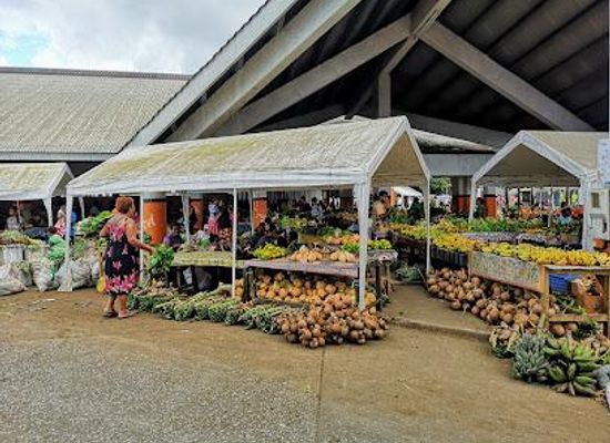 vanuatu/port-vila/shop/market