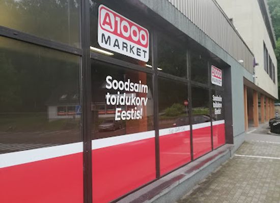 estonia/polva-county/shop/a1000-market