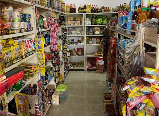 india/goa/vagator/shop/unique-mini-mart
