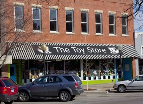 kansas/lawrence/shop/the-toy-store