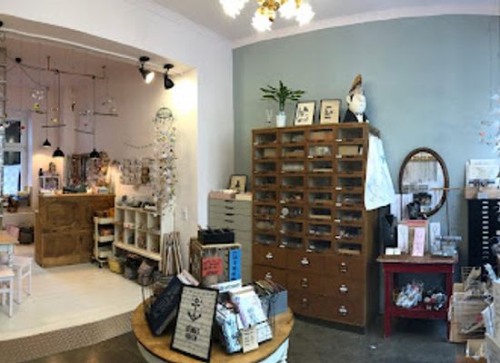 germany/cologne/ehrenfeld/shop/la-griserie-magasin-creatif