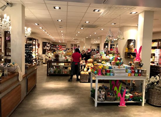 germany/lubeck/shop/nanu-nana