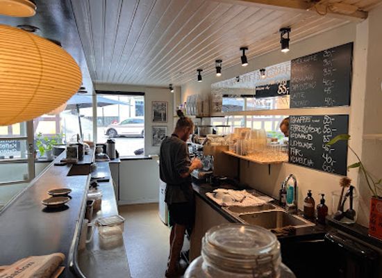denmark/langeland/restaurant/korea-kaffebar