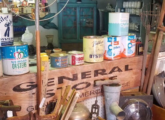 delaware/sussex-county/shop/out-of-the-attic-antique-mall