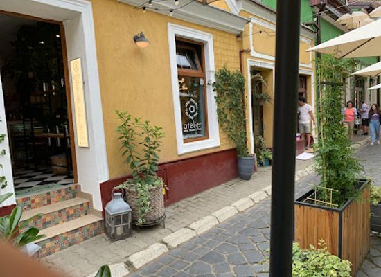 romania/sighisoara/shop/atelier-specialty-coffee