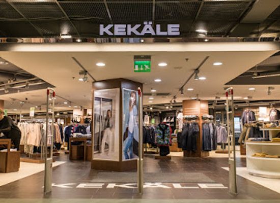 finland/jyvaskyla/shop/kekale-jyvaskyla