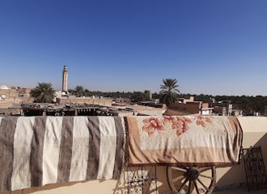tunisia/the-chott-el-jerid/shop/la-grande-boutique-de-la-medina