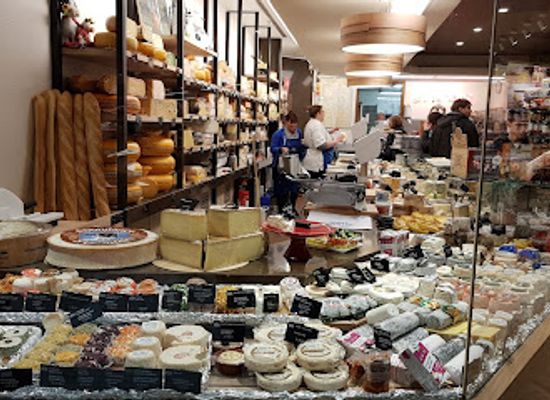 belgium/campine-kempen/shop/woluwe-shopping-center