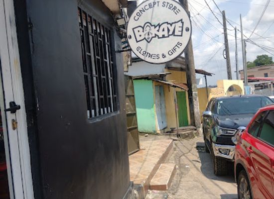 gabon/gaboon-estuary/shop/bokaye